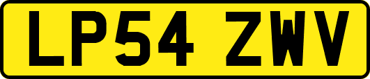 LP54ZWV