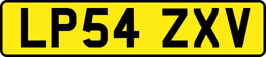LP54ZXV