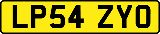 LP54ZYO