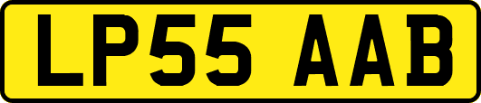 LP55AAB