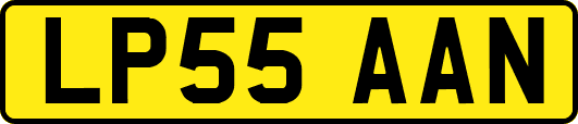 LP55AAN