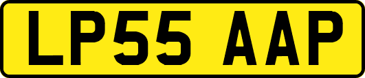 LP55AAP