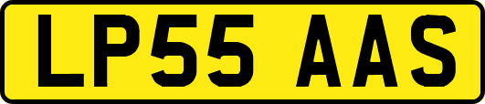 LP55AAS