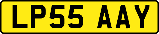 LP55AAY
