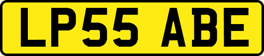 LP55ABE