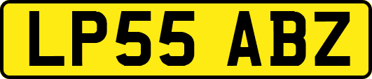 LP55ABZ