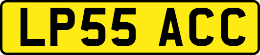 LP55ACC
