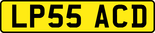 LP55ACD