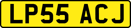 LP55ACJ
