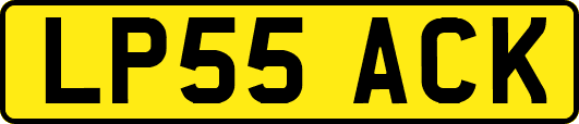 LP55ACK