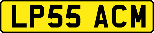 LP55ACM