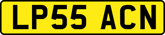 LP55ACN