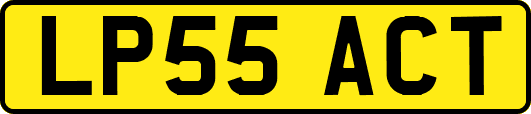 LP55ACT
