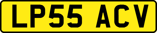 LP55ACV