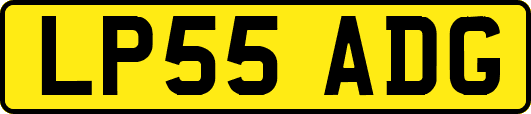 LP55ADG