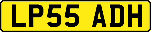 LP55ADH