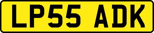 LP55ADK