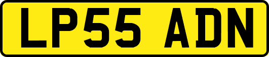 LP55ADN