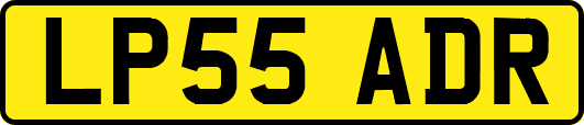 LP55ADR