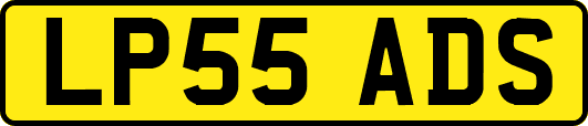 LP55ADS