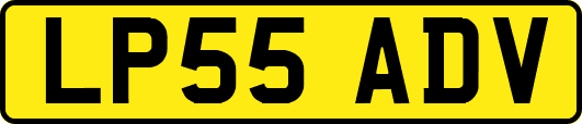 LP55ADV