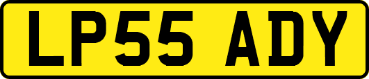 LP55ADY