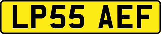 LP55AEF