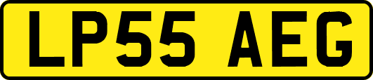 LP55AEG