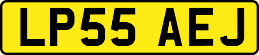 LP55AEJ