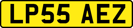 LP55AEZ