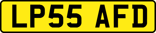 LP55AFD