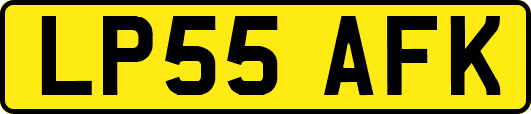 LP55AFK