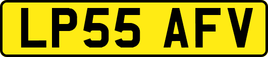 LP55AFV