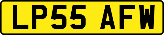 LP55AFW