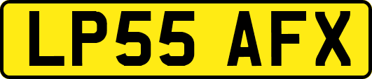 LP55AFX