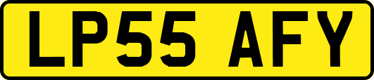LP55AFY