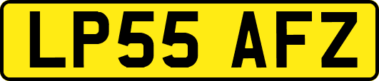 LP55AFZ