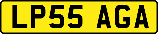 LP55AGA