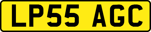 LP55AGC