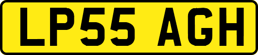 LP55AGH