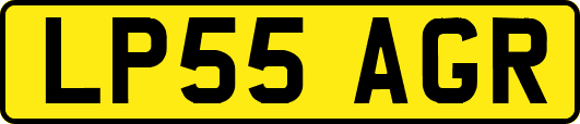LP55AGR