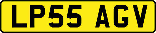 LP55AGV