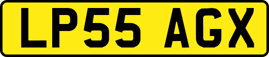 LP55AGX