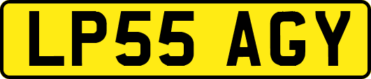 LP55AGY
