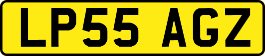 LP55AGZ