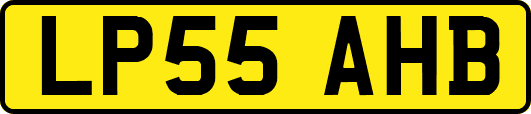LP55AHB