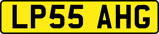 LP55AHG