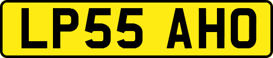 LP55AHO