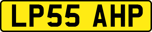 LP55AHP