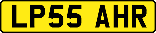 LP55AHR